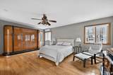 14 Oak Point Drive - Photo 19