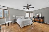 14 Oak Point Drive - Photo 20