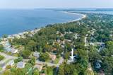 14 Oak Point Drive - Photo 3
