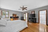 14 Oak Point Drive - Photo 21
