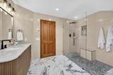 14 Oak Point Drive - Photo 22