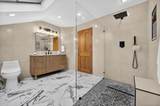14 Oak Point Drive - Photo 24