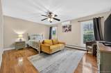 14 Oak Point Drive - Photo 25