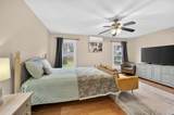 14 Oak Point Drive - Photo 26