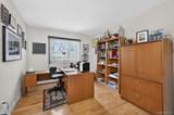 14 Oak Point Drive - Photo 30