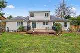 14 Oak Point Drive - Photo 32