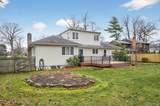 14 Oak Point Drive - Photo 33