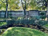 14 Oak Point Drive - Photo 34