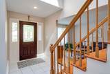 14 Oak Point Drive - Photo 5