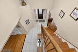 14 Oak Point Drive - Photo 6
