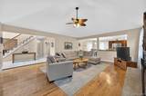 14 Oak Point Drive - Photo 7