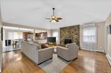 14 Oak Point Drive - Photo 8