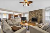 14 Oak Point Drive - Photo 9