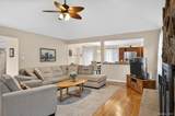 14 Oak Point Drive - Photo 10