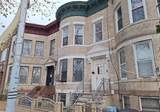332 Parkville Avenue - Photo 1