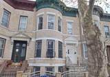 332 Parkville Avenue - Photo 2