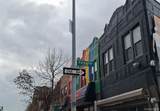 332 Parkville Avenue - Photo 3