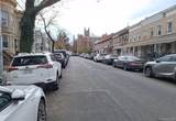 332 Parkville Avenue - Photo 4