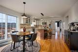134 Brookside Lane - Photo 17