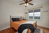 134 Brookside Lane - Photo 23