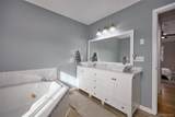 134 Brookside Lane - Photo 30