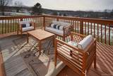 134 Brookside Lane - Photo 34