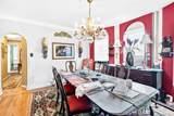 376 Bronx Park Avenue - Photo 12