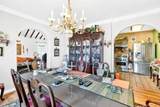 376 Bronx Park Avenue - Photo 14