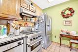 376 Bronx Park Avenue - Photo 17