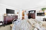 376 Bronx Park Avenue - Photo 19