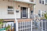 376 Bronx Park Avenue - Photo 3