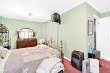 376 Bronx Park Avenue - Photo 22