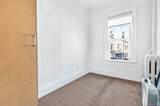 376 Bronx Park Avenue - Photo 25