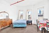376 Bronx Park Avenue - Photo 27