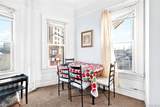 376 Bronx Park Avenue - Photo 28