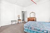 376 Bronx Park Avenue - Photo 29
