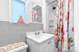 376 Bronx Park Avenue - Photo 30