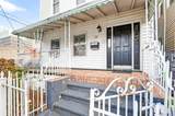 376 Bronx Park Avenue - Photo 4