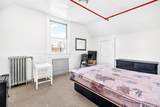 376 Bronx Park Avenue - Photo 31