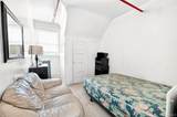 376 Bronx Park Avenue - Photo 32