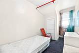 376 Bronx Park Avenue - Photo 33
