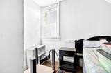 376 Bronx Park Avenue - Photo 34