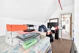 376 Bronx Park Avenue - Photo 35