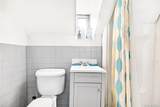 376 Bronx Park Avenue - Photo 36