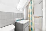 376 Bronx Park Avenue - Photo 37