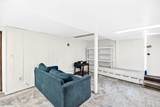 376 Bronx Park Avenue - Photo 40