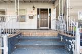 376 Bronx Park Avenue - Photo 5