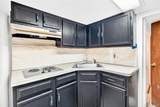 376 Bronx Park Avenue - Photo 41