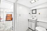 376 Bronx Park Avenue - Photo 42