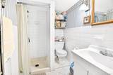 376 Bronx Park Avenue - Photo 45